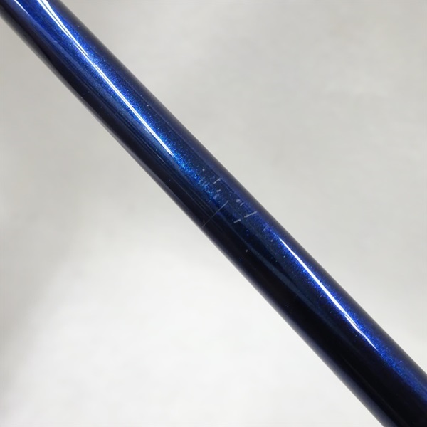 １１ＳＪ９６ＭＨ
